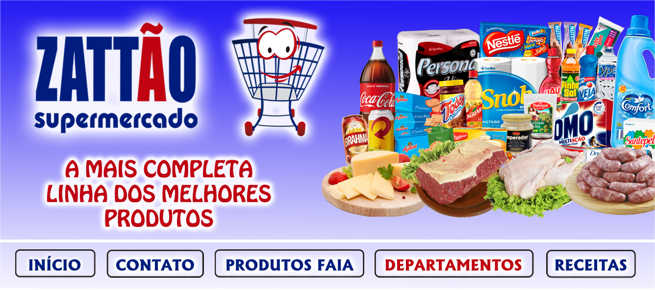 cabdep